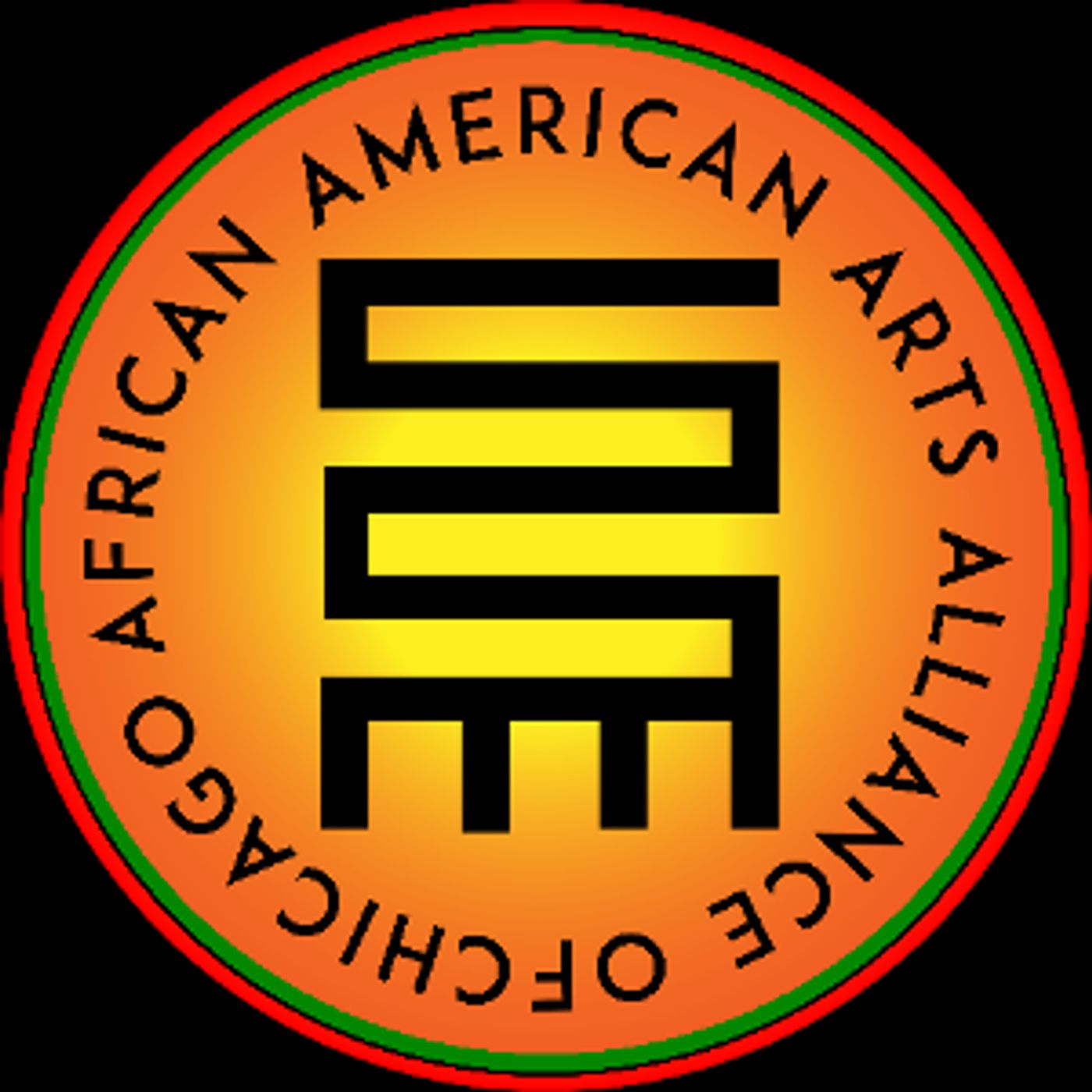 African American Arts Alliance To Hold Black Dance United Auditions  Image