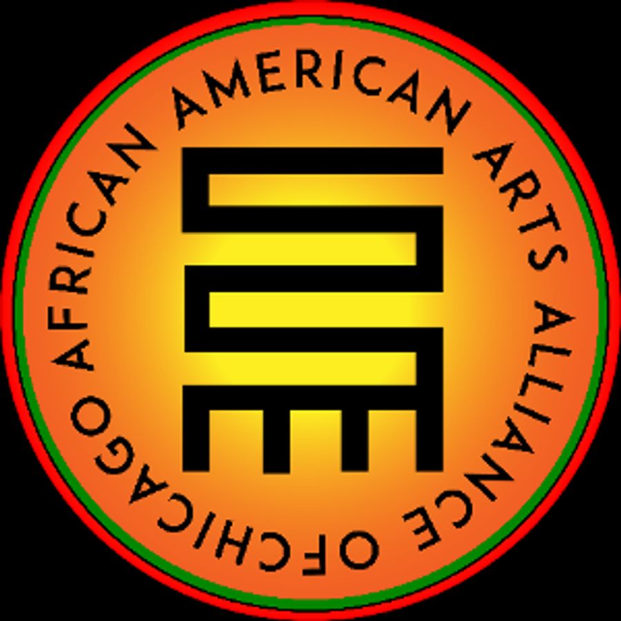 African American Arts Alliance To Hold Black Dance United Auditions Image