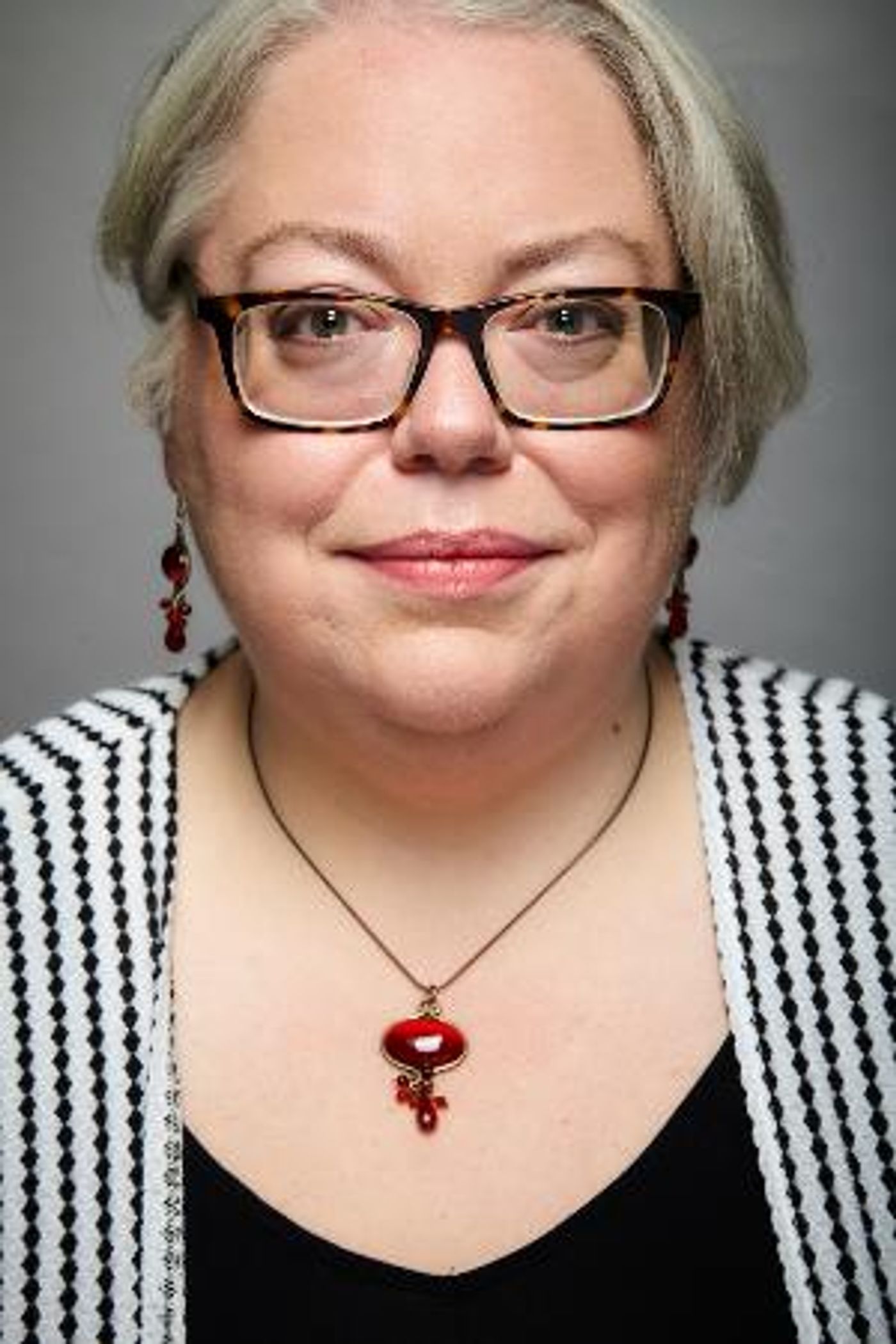 West Yorkshire Theatre Company Launches New Playwrighting Course  Image