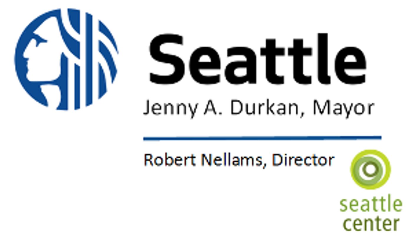 Seattle Chinese Culture & Arts Festival Offers Music, Movement And Online Exploration  Image