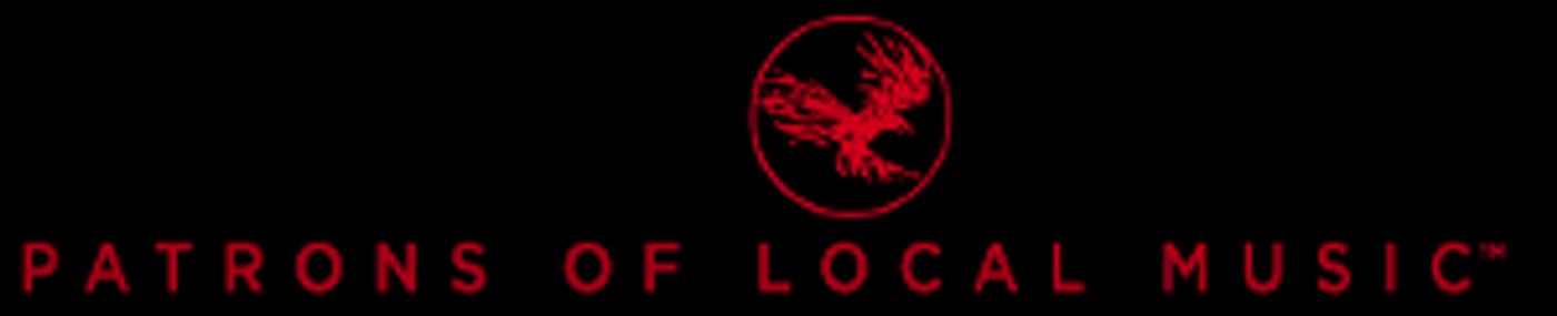 Black Fret Announces First Annual KEEP LIVE MUSIC ALIVE Festival  Image