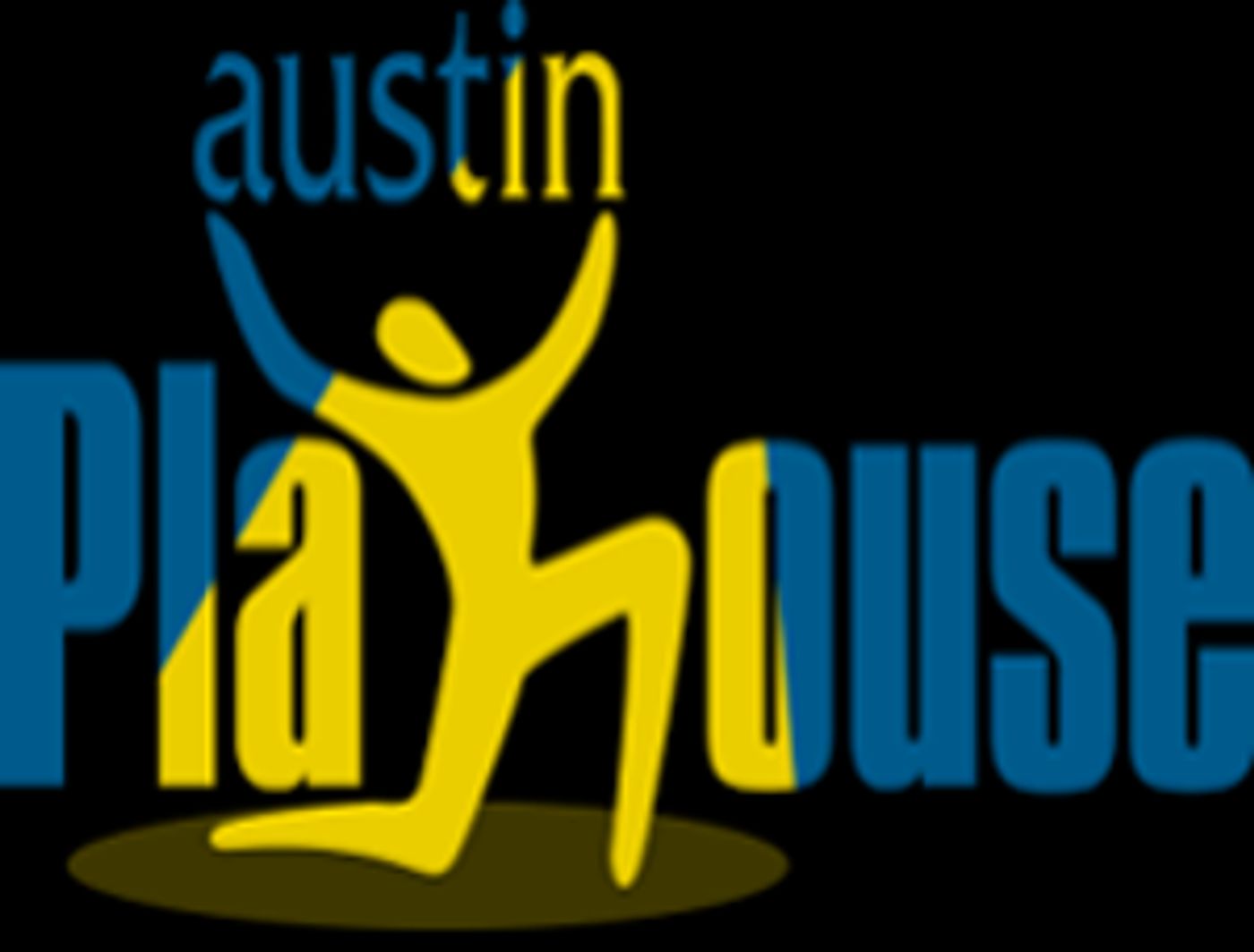 World Premiere Of Agatha Christie's THE MYSTERIOUS AFFAIR Announced At Styles | Austin Playhouse  Image