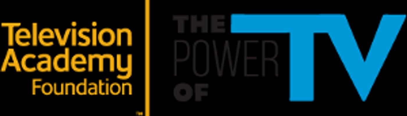 Panelists Announced for THE POWER OF TV: #REPRESENTATIONMATTERS Free Virtual Event  Image
