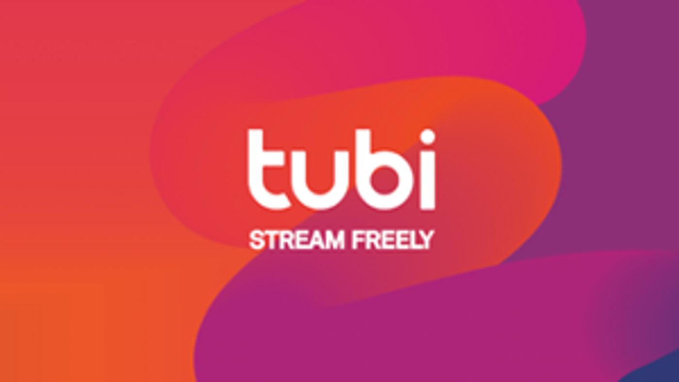 Tubi to Expand Programming Slate with Launch of Original Content  Image