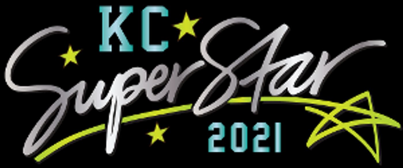 KC SuperStar High School Singing Competition Selects 22 Local Semi Finalists; Semi Performance In June  Image