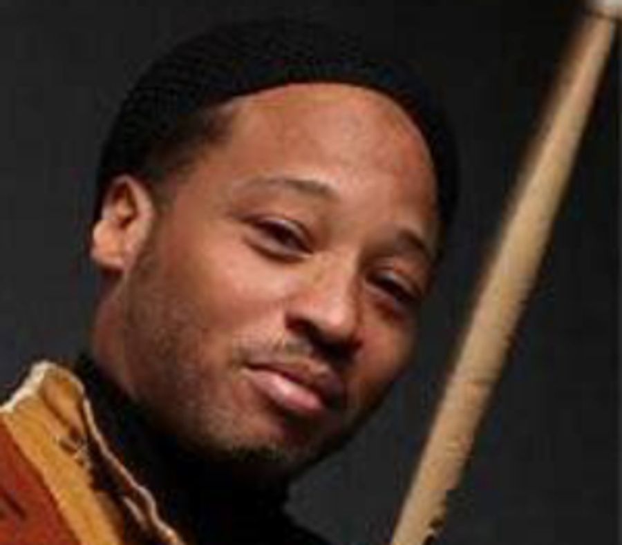 Jazzmobile Celebrates International Jazz Day With Virtual Presentation Of Keep The Music Playing Image