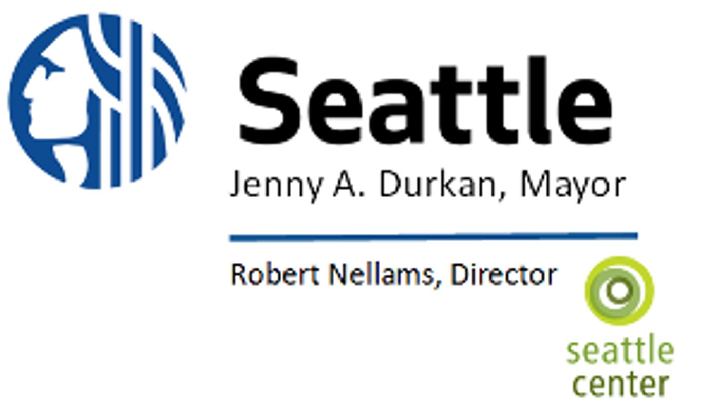 Virtual Experiences Abound At Seattle Center This May  Image