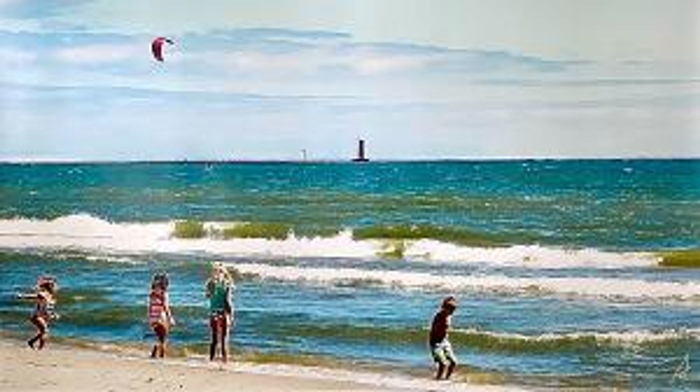 26th Annual 'Alive in the Arts' Juried Art Exhibition Opens in Gallery 110 North Next Week  Image