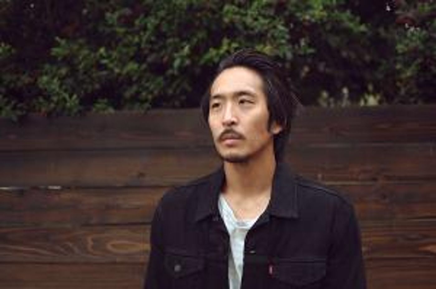 Karaboudjan (Tycho) Shares Single 'Let Go'  Image