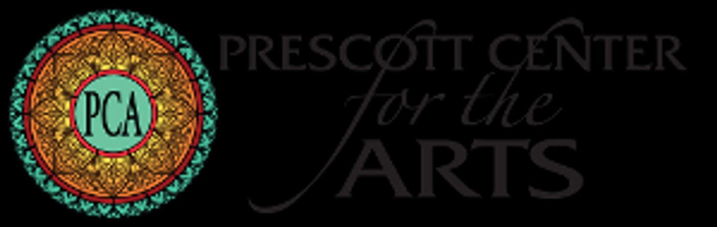 Prescott Center for the Arts to Receive National Theatre Award  Image