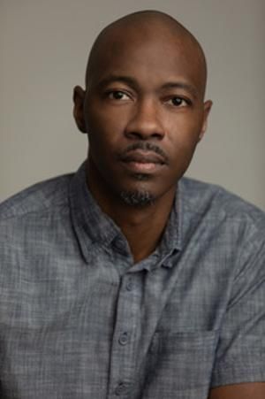 Tennessee Playwrights Studio Announces 2022 Season Of Theatre, Fundraising Initiative  Image