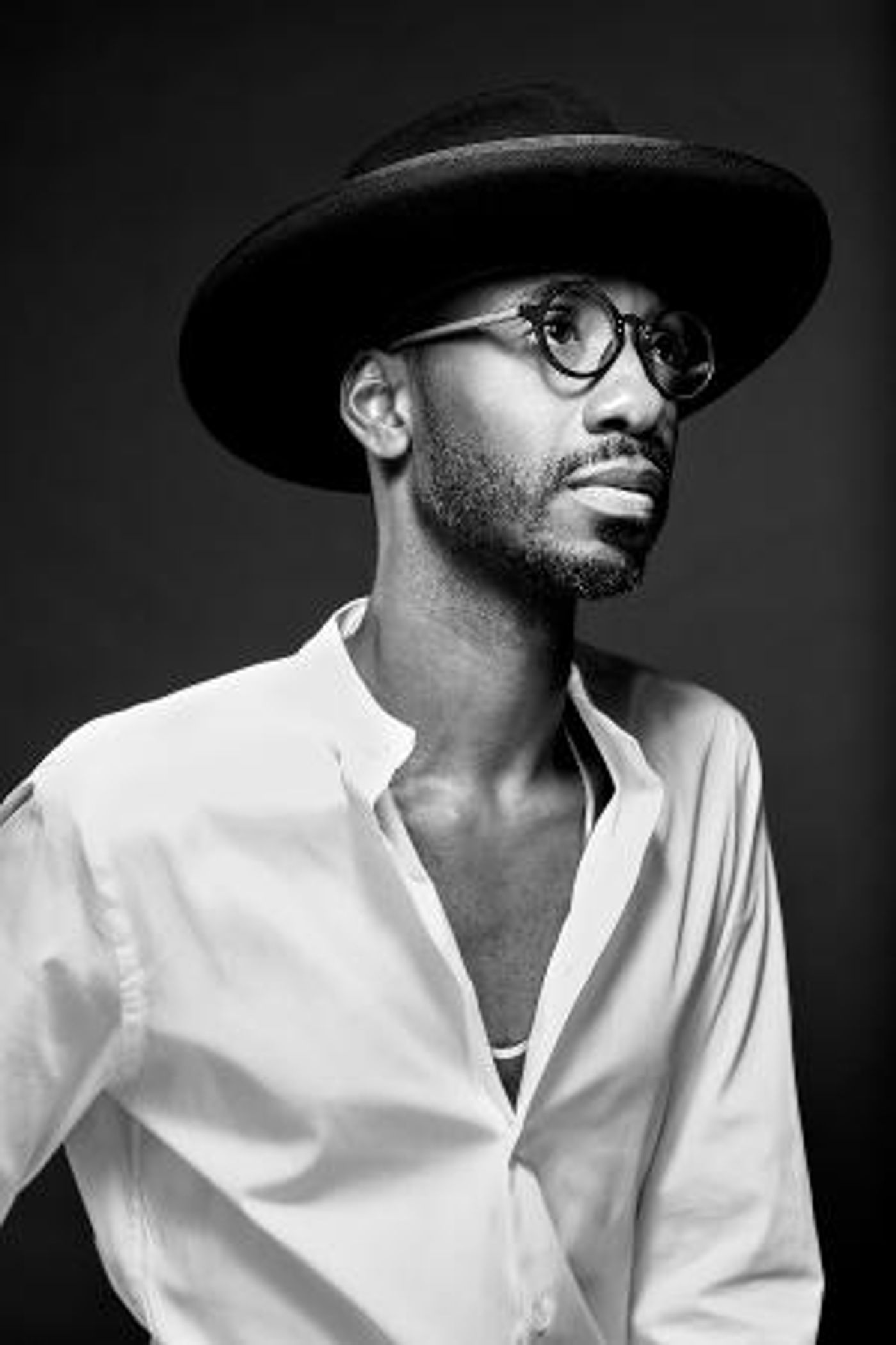 Philadelphia Theatre Company Announces Donja R Love As First Winner Of Revived Terrence McNally Award  Image