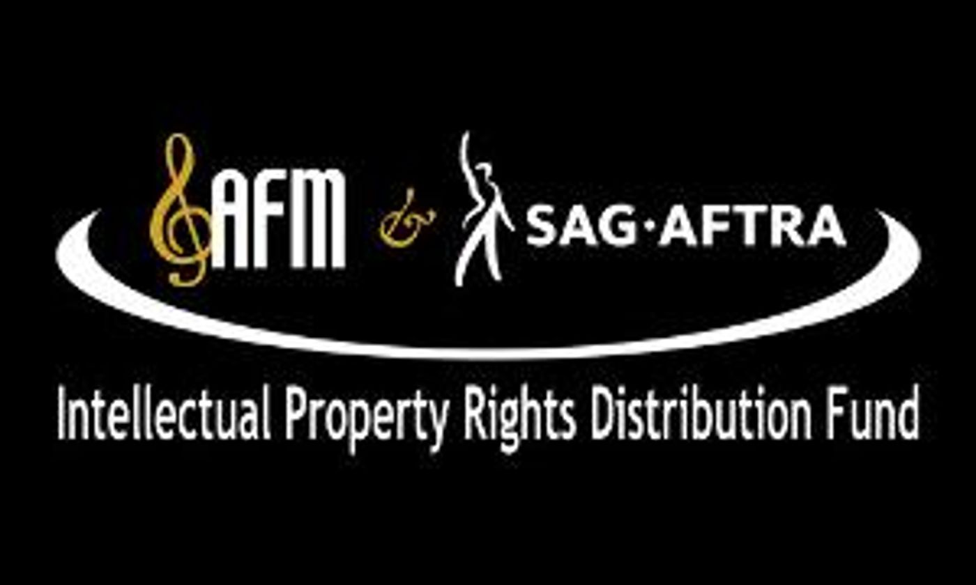 AFM & SAG-AFTA Fund Makes A Record-Breaking Distribution Of $70M    Image