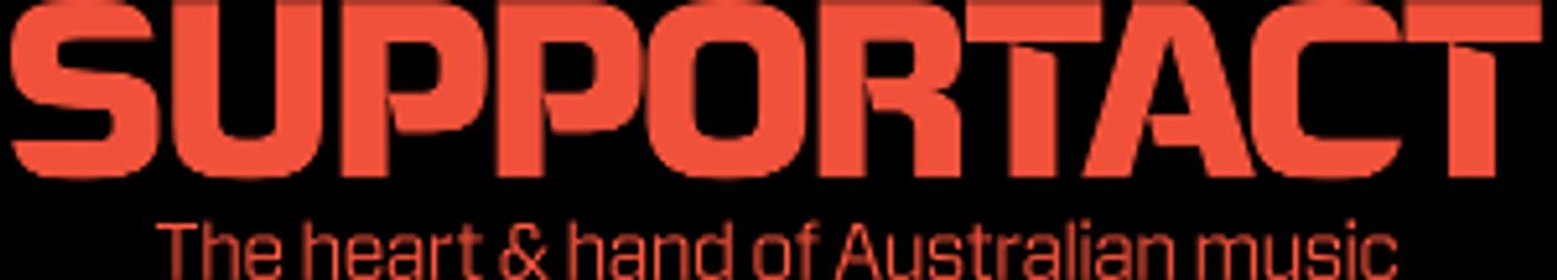 Music Workers in the Arts Encouraged to Apply for Support Act MusicKeeper and CrewKeeper Grants  Image