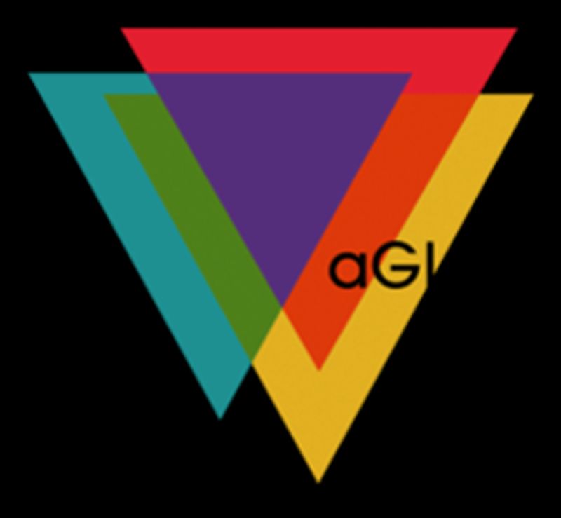 AGLIFF Announces PRIDE Mini Film-A-Thon Image