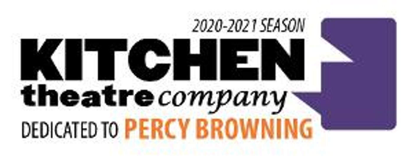 Kitchen Theatre Company Pays Homage To Its History With BLOOM WHERE YOU'RE PLANTED  Image