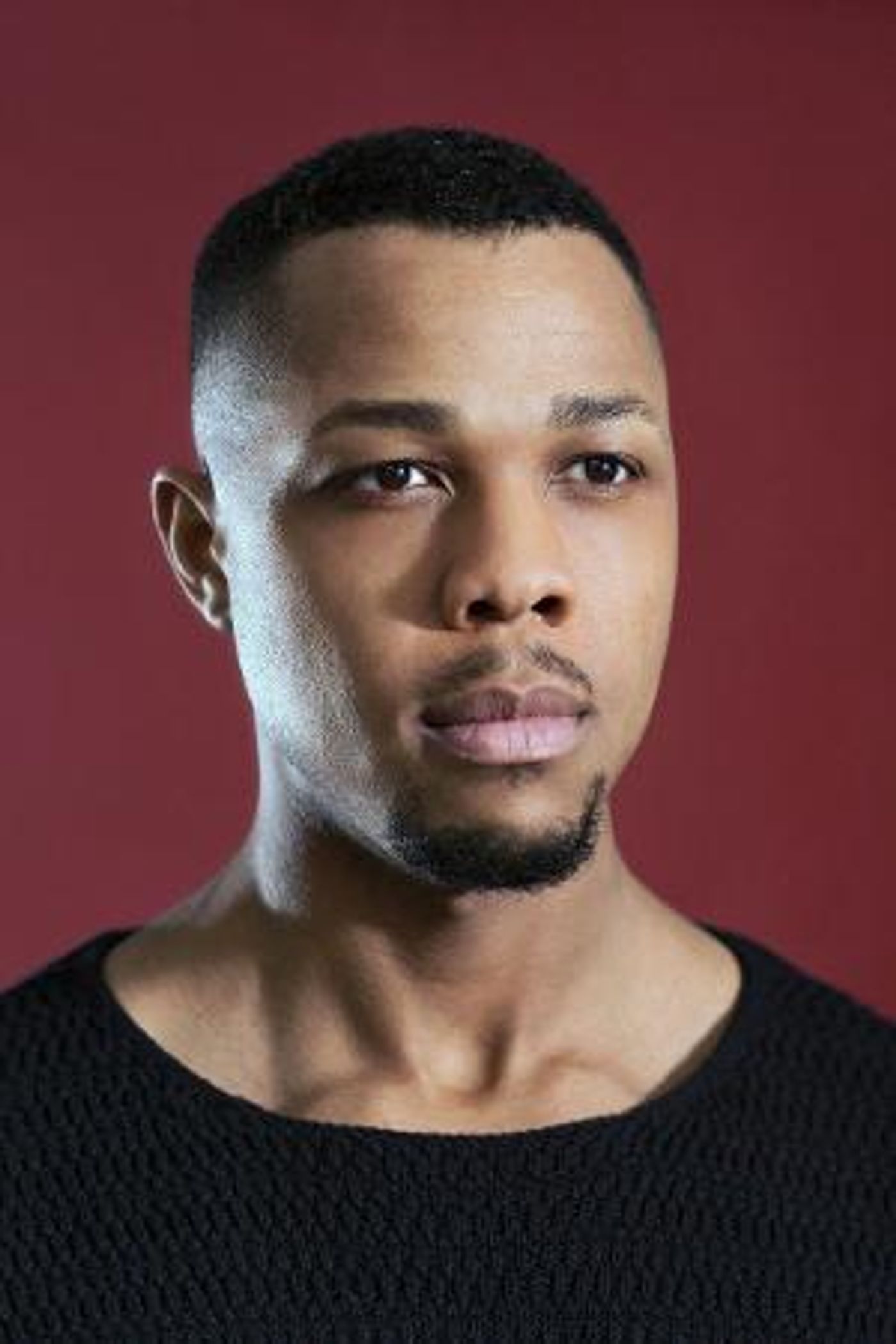 Philharmonia Baroque Orchestra & Chorale Appoints Davóne Tines First Creative Partner  Image