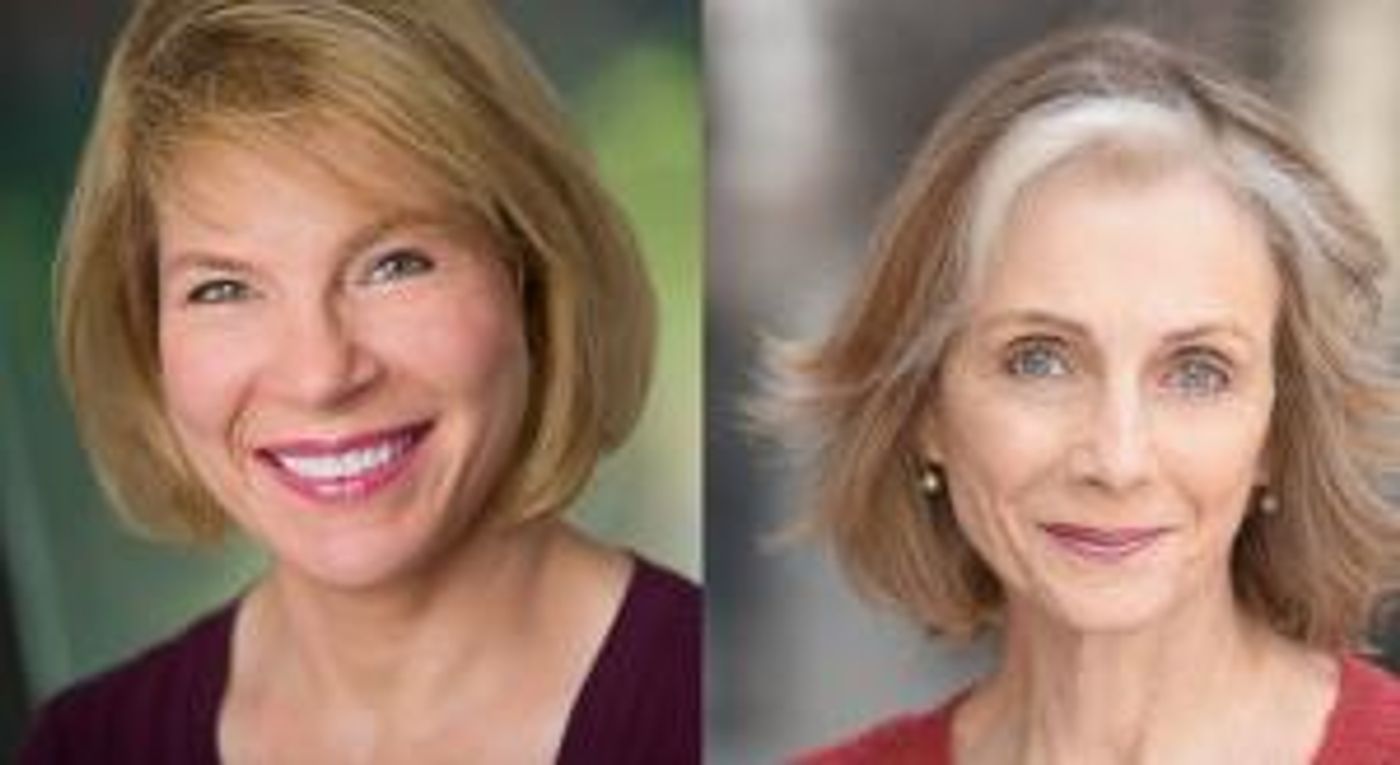 TRIFLES to Stream on The Metropolitan Virtual Playhouse  Image