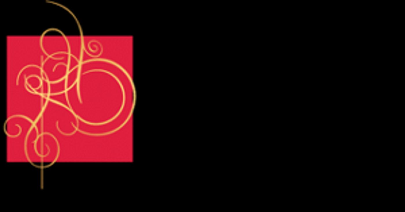 American Classical Orchestra Offers Free Digital Events This Summer  Image