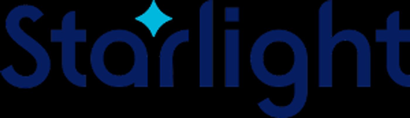 Starlight Encourages Nonprofit Organizations To Apply For Free Community Tickets Program  Image