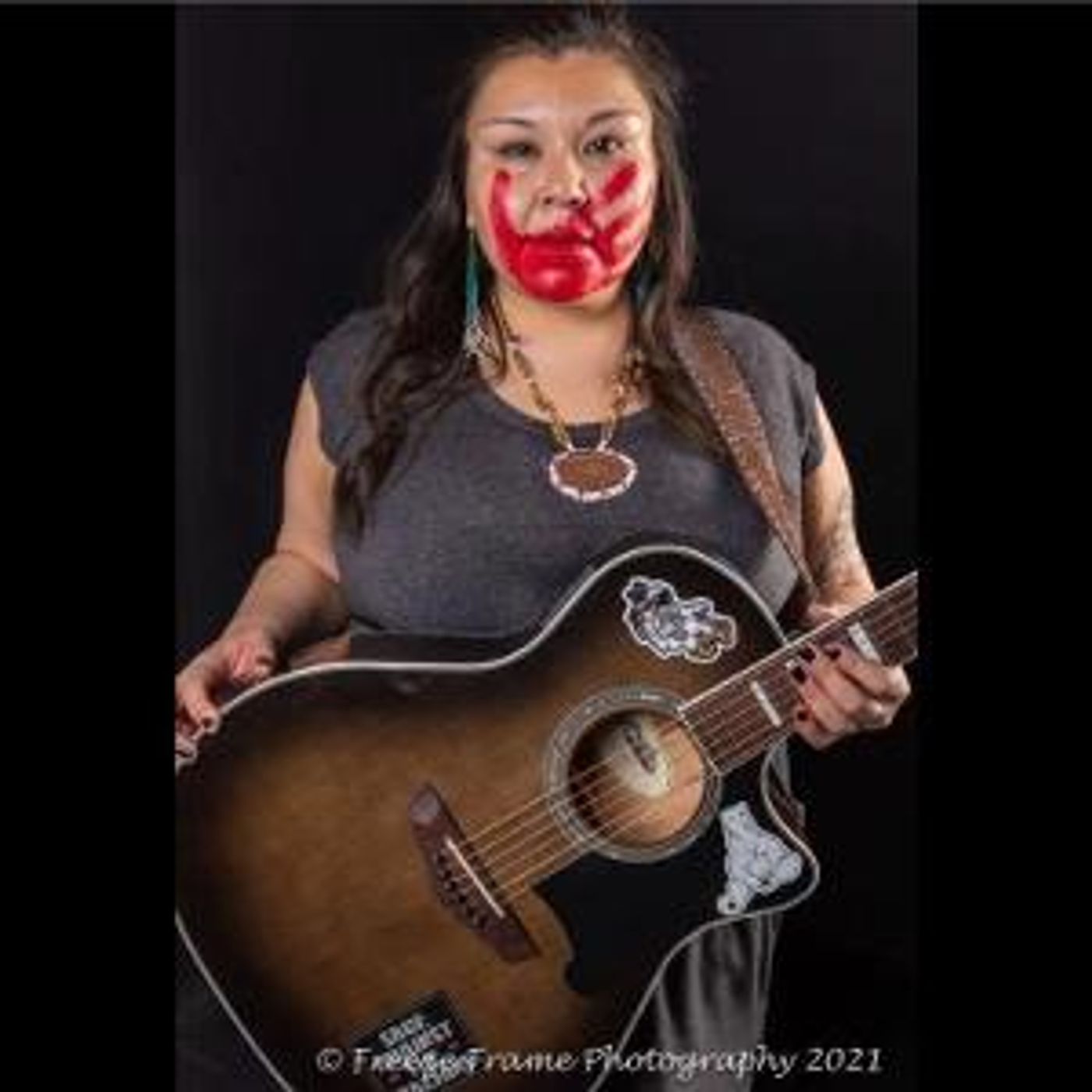 Perseverance Announces PEOPLE POWER Virtual Concert  Image