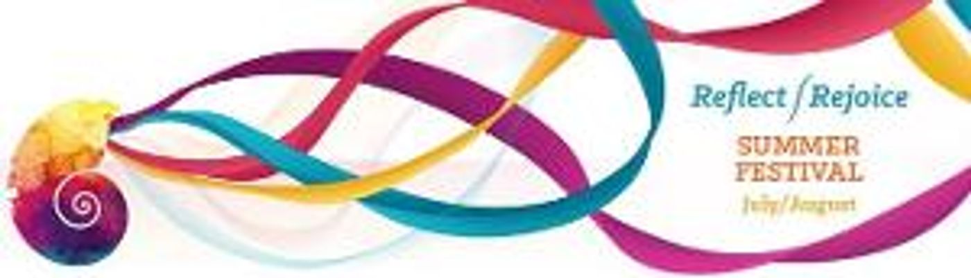 Chamber Music Northwest Announces Live, Four-week 2021 Summer Festival  Image