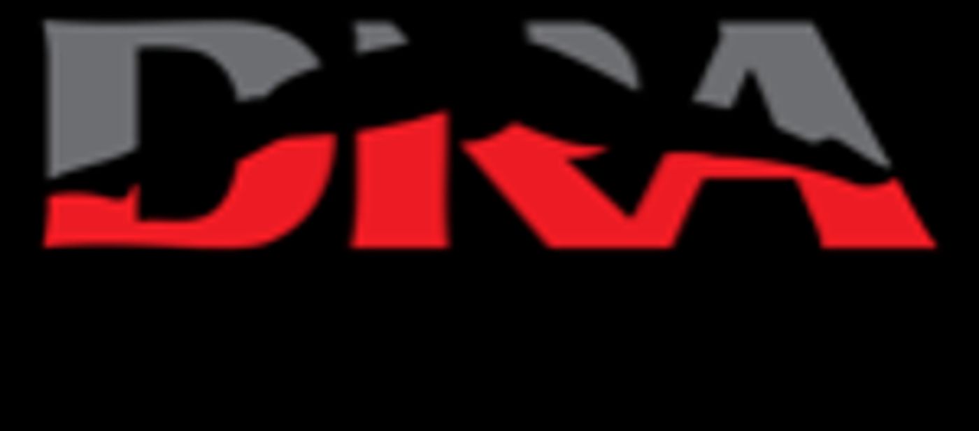 Dancers Responding to AIDS' Fire Island Dance Festival and Hudson Valley Dance Festival to Return in 2022  Image