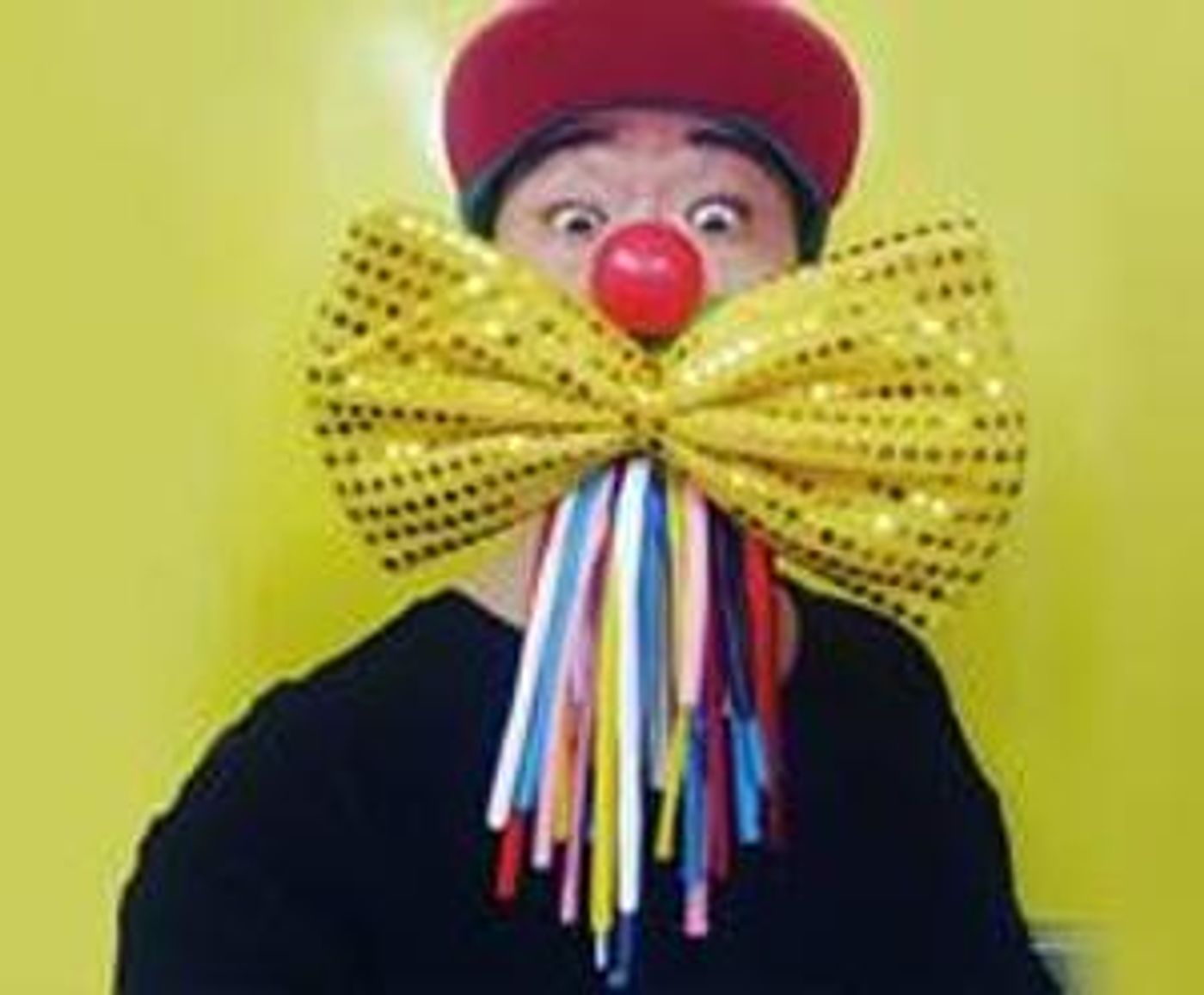 Hong Kong Philharmonic Will Perform 'Happy Gabby's Debussy Musical Adventure'  Image