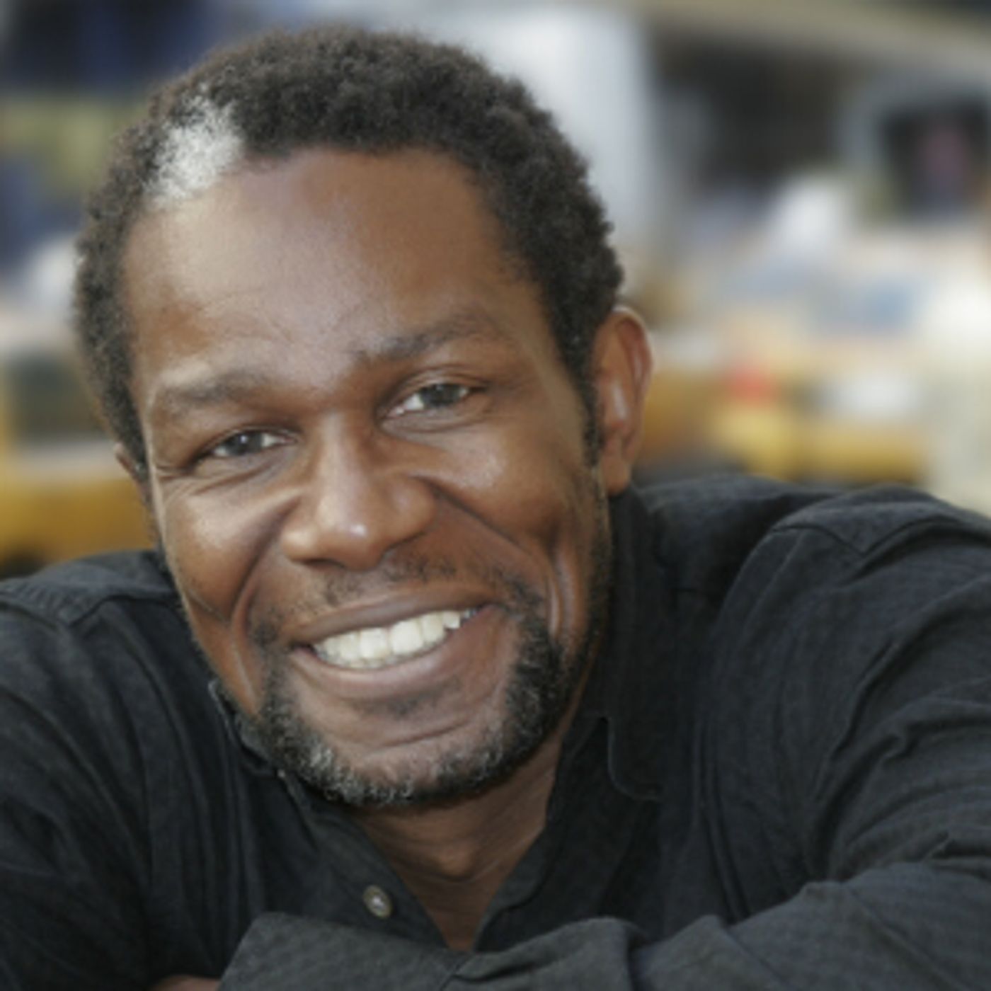 Commonwealth Shakespeare Company Announces Performances Of THE TEMPEST On The Boston Common  Image