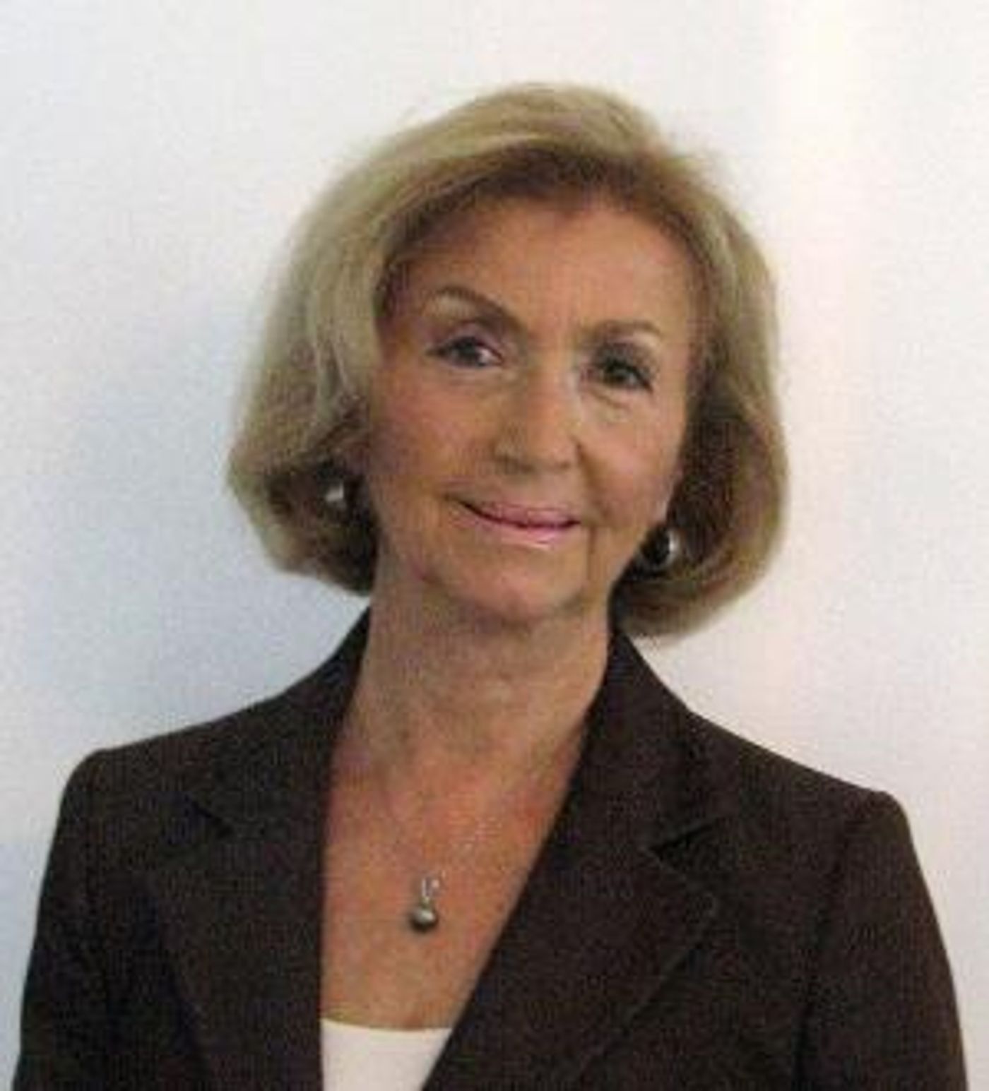 Boca Raton Historical Society & Museum To Host Free Zoom Lecture On Historic Preservation, May 20  Image