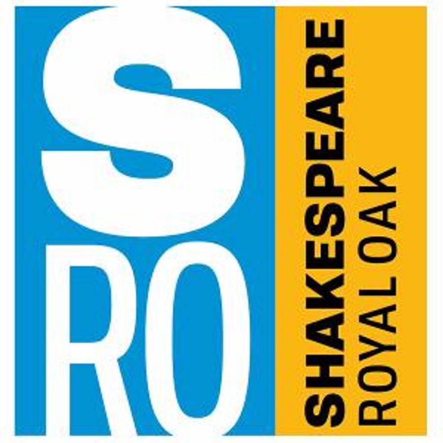 Shakespeare Royal Oak Set To Return To Starr Jaycee Park In 2021 Image
