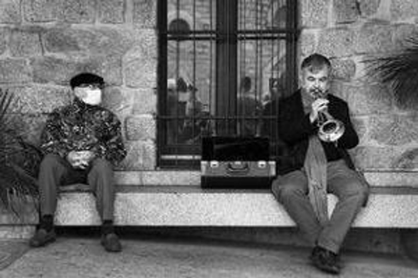 Jazz Journalists Association Announces 2021 Jazz Awards Winners  Image