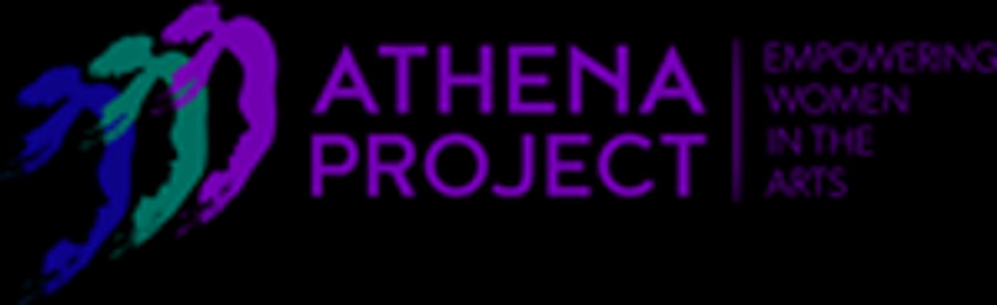 Tickets On Sale Now For Athena Project's 9th Annual PLAYS IN PROGRESS Series  Image