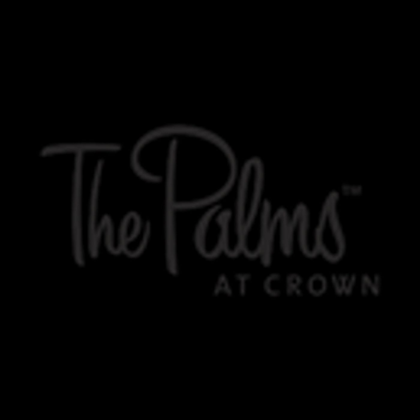 1927 Will Perform at The Palms at Crown in June  Image