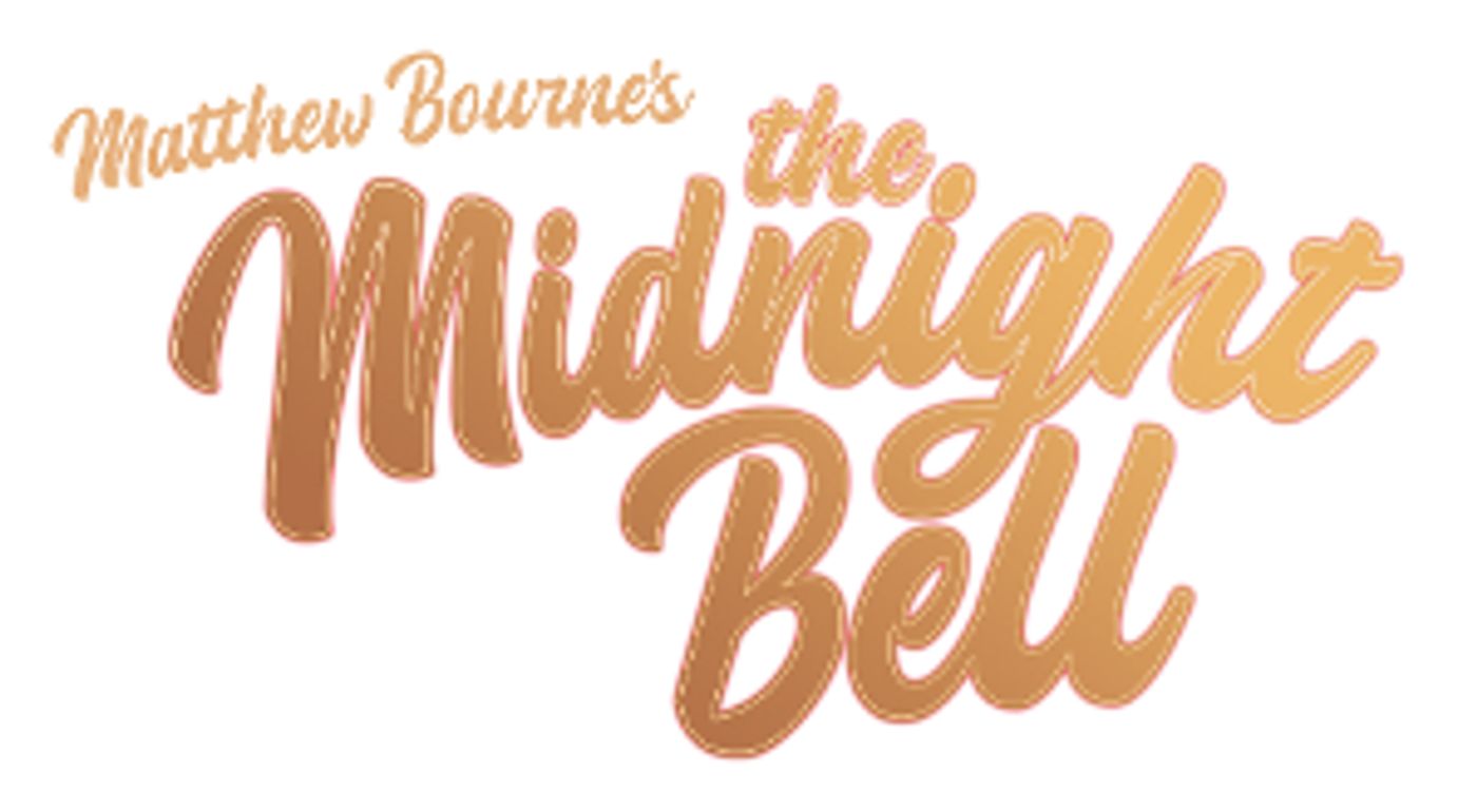 Matthew Bourne's THE MIDNIGHT BELL Opens UK Tour in September  Image