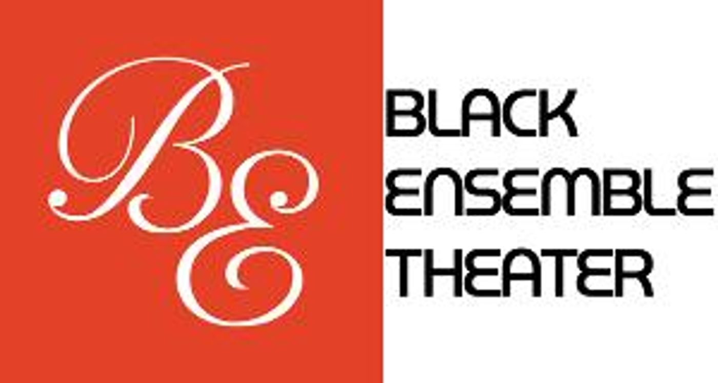 Black Ensemble to Host SOUL OF A POWERFUL WOMAN Benefit, May 23  Image