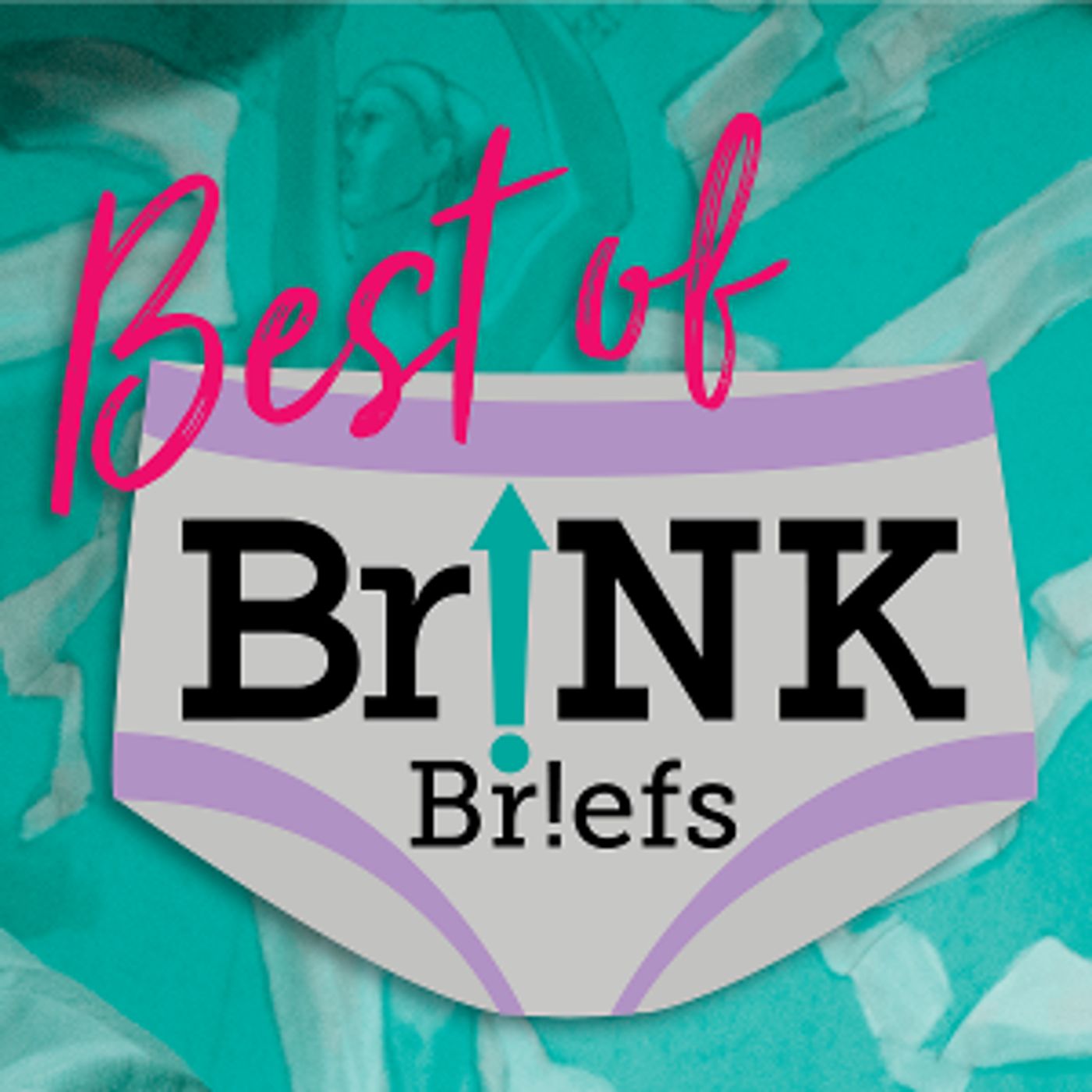 Renaissance Theaterworks Returns To Live, In-Person Theater With THE BEST OF BR!NK BR!EFS  Image