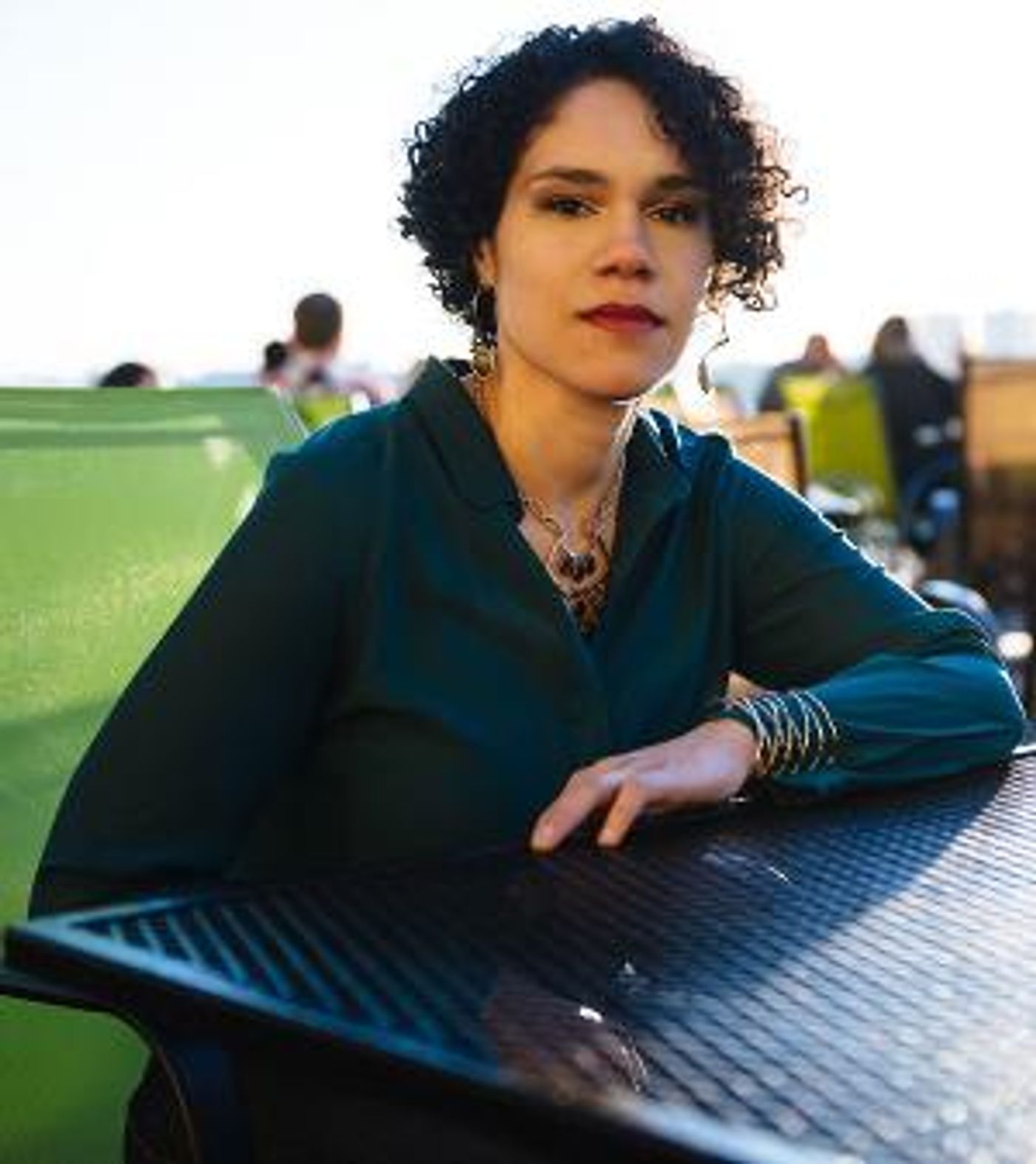 PSO Virtual Concert Features Works By Montgomery, Elgar, And Tchaikovsky  Image