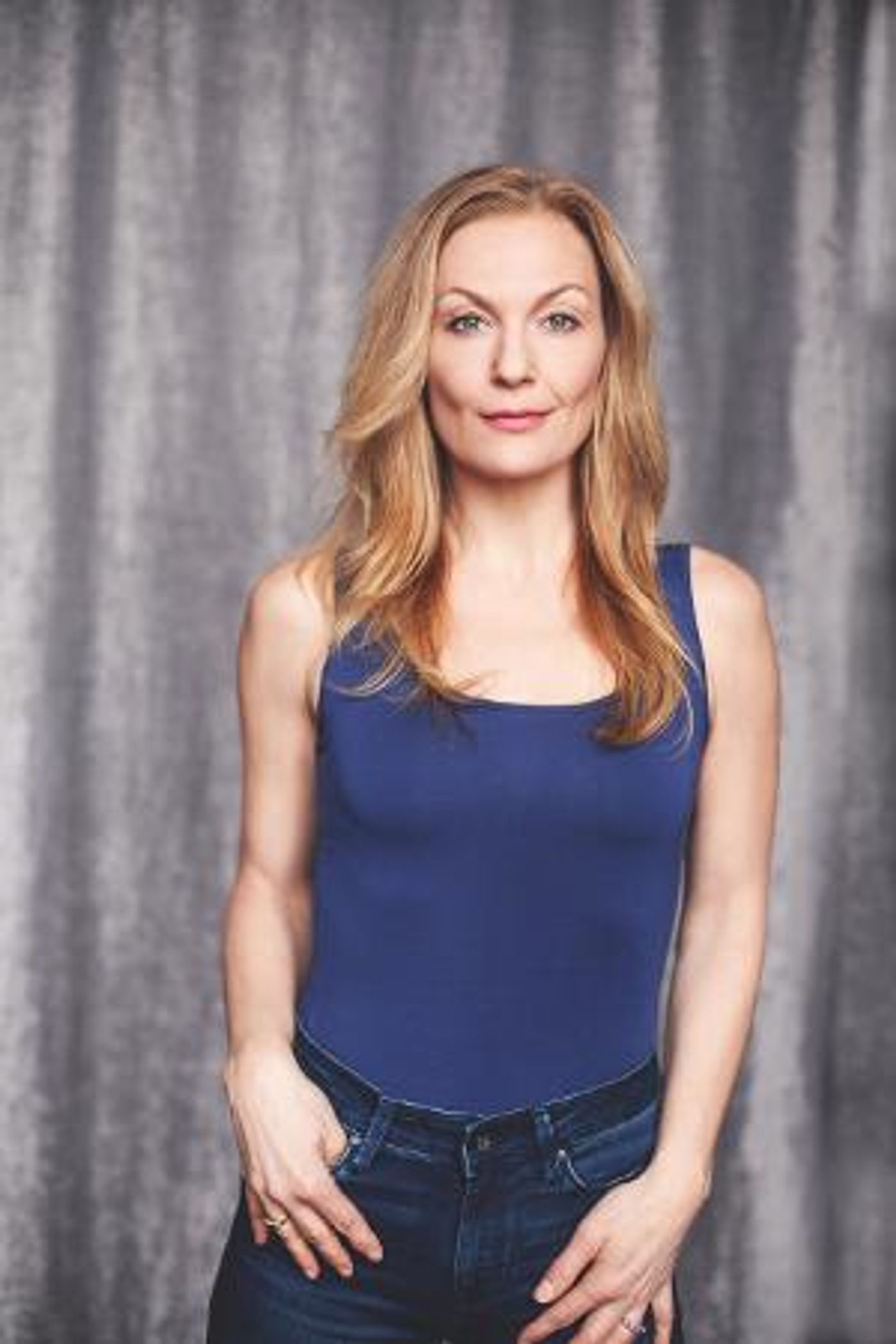 Casting Announced for ANNIE and BEAUTY AND THE BEAST at Tuacahn Amphitheatre  Image