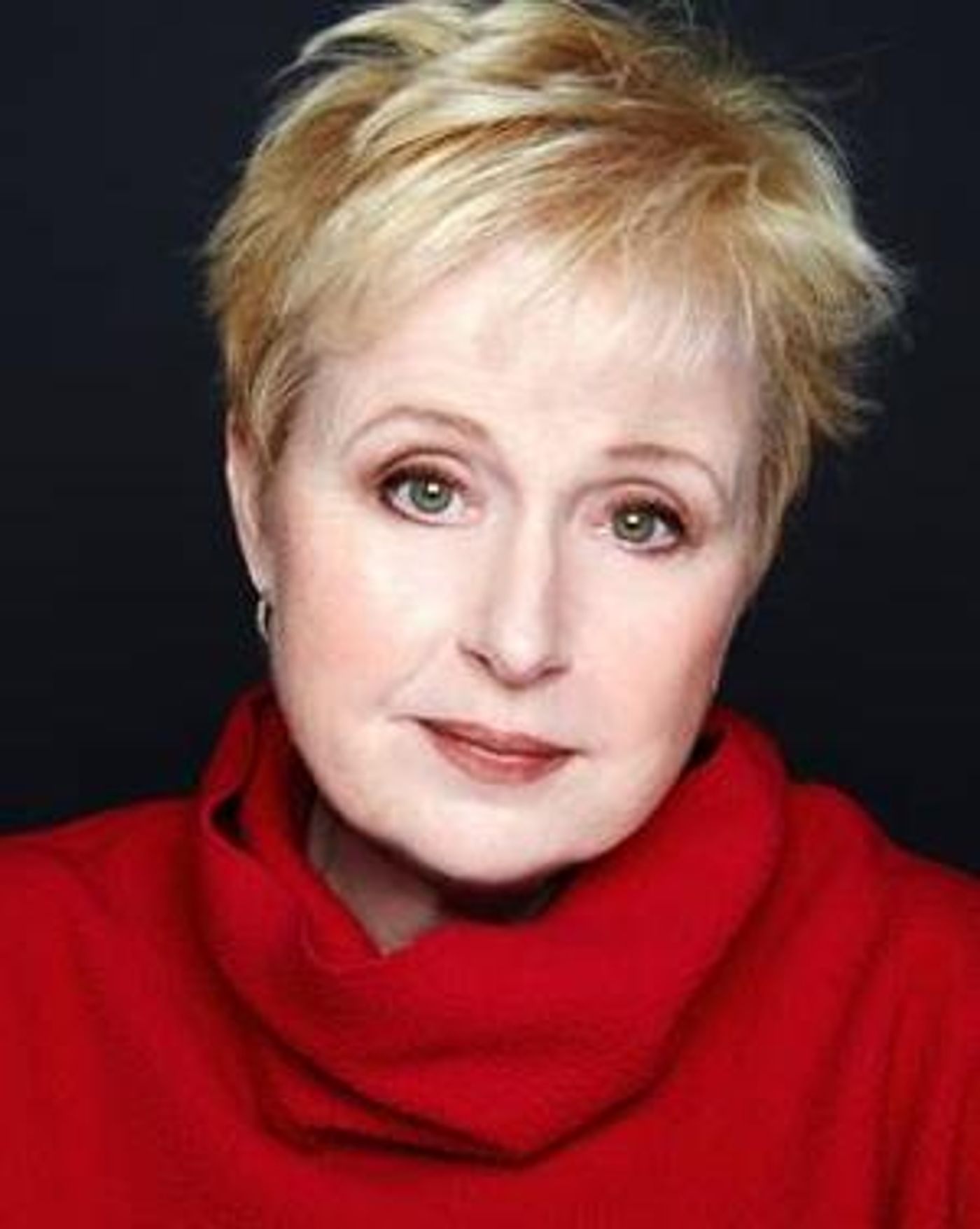 Sally Mayes Will Perform Two Shows at Bucks County Playhouse  Image