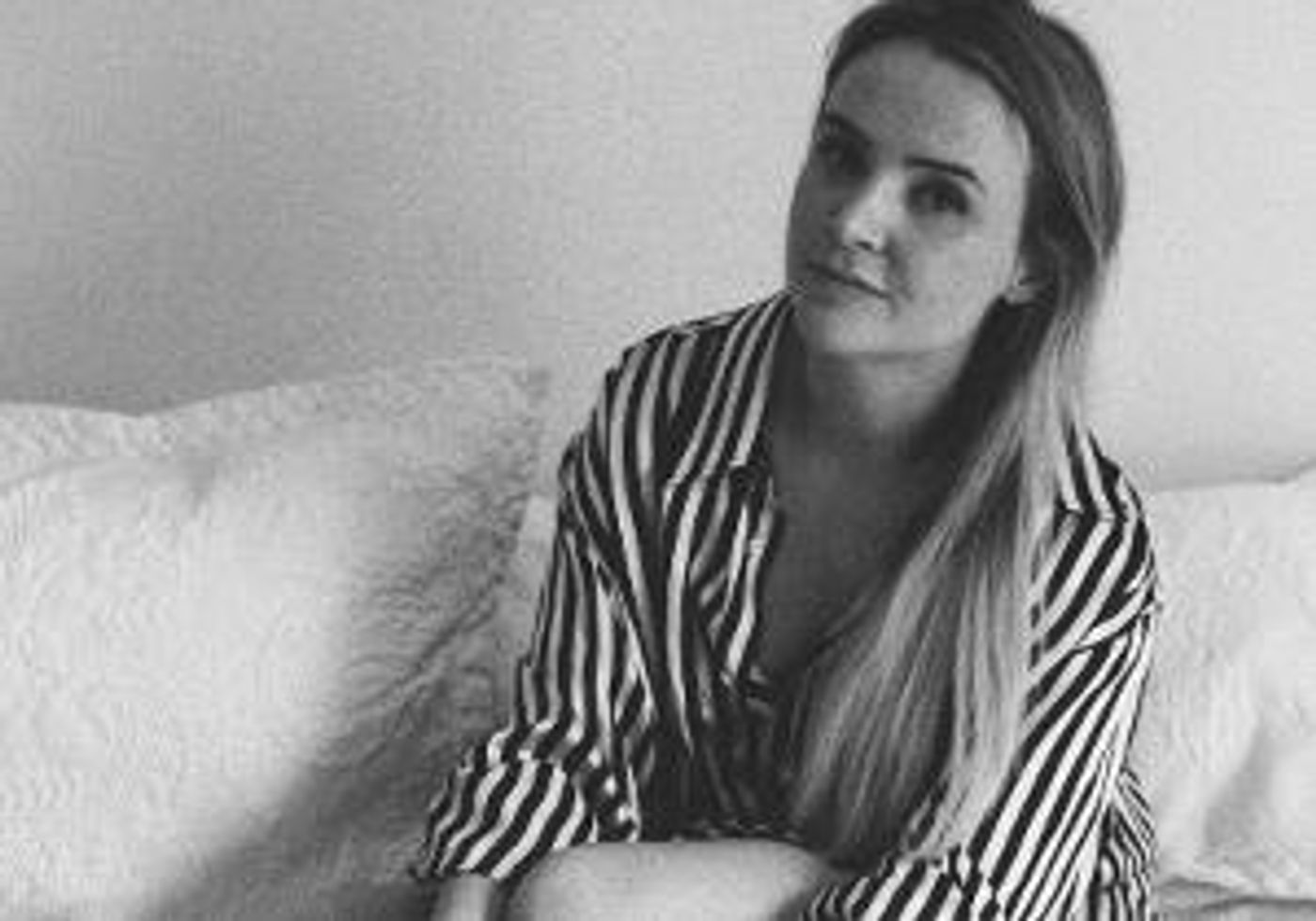 Passim School Of Music Class Help Performers Honor Bob Dylan Ahead Of His 80th Birthday  Image