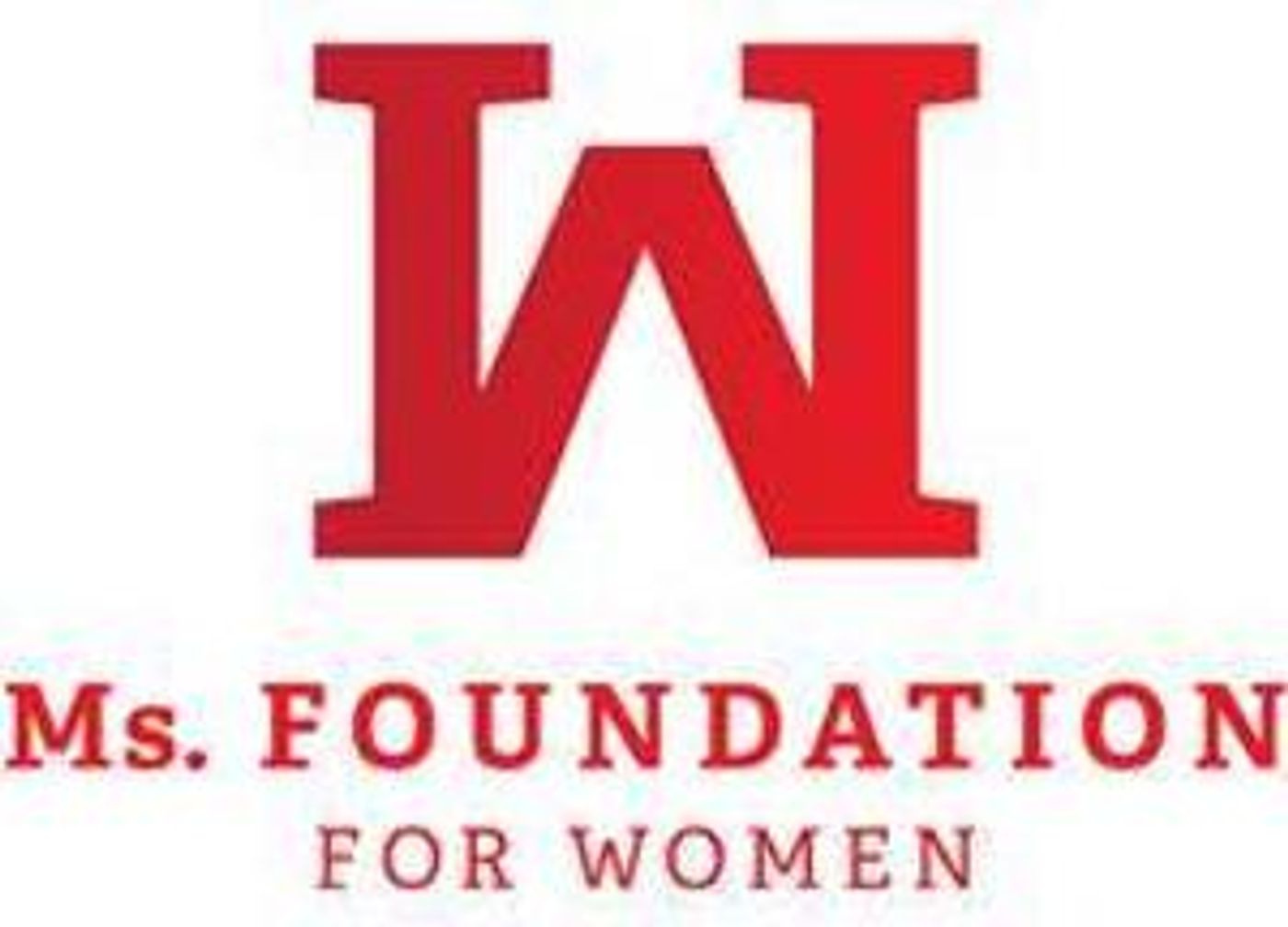 Amanda Gorman, Amanda Nguyen, and Dr. Kizzmekia Corbett Announced As Ms. Foundation 2021 Gloria Award Honorees  Image