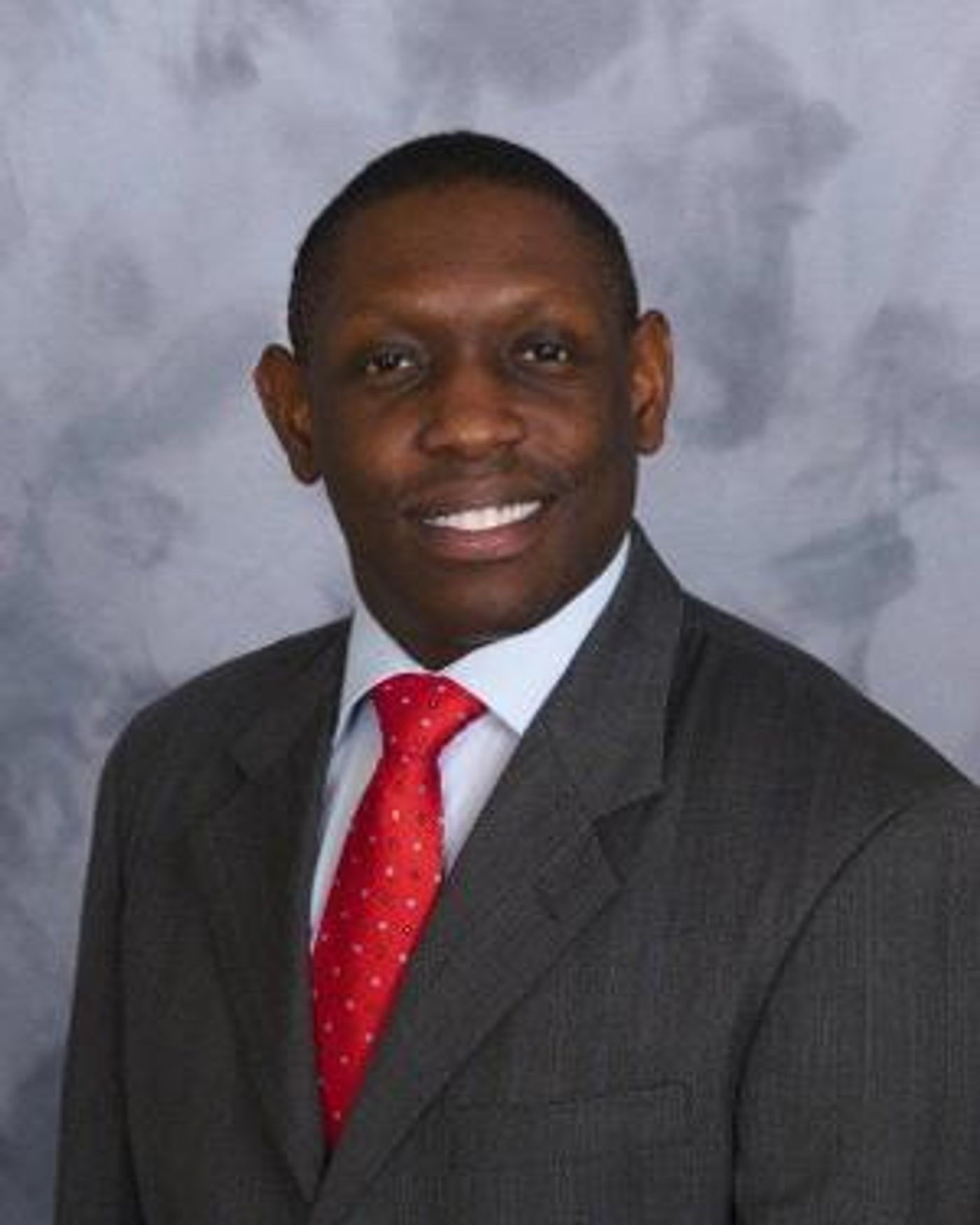 State Theatre New Jersey Appoints New Board Member: Joey Grinkley From Merck & Co.  Image