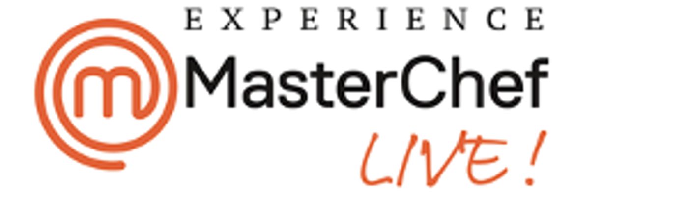 Hennepin Theatre Trust Announces Rescheduled Tour Date for MASTERCHEF LIVE! at the State Theatre  Image