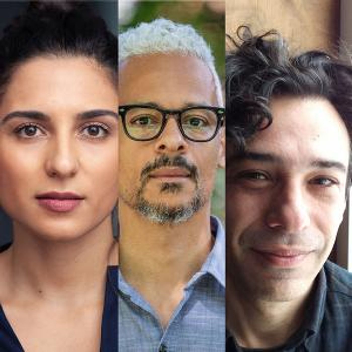 Live Theatre Returns: Infinithéâtre Announces Season 21/22  Image