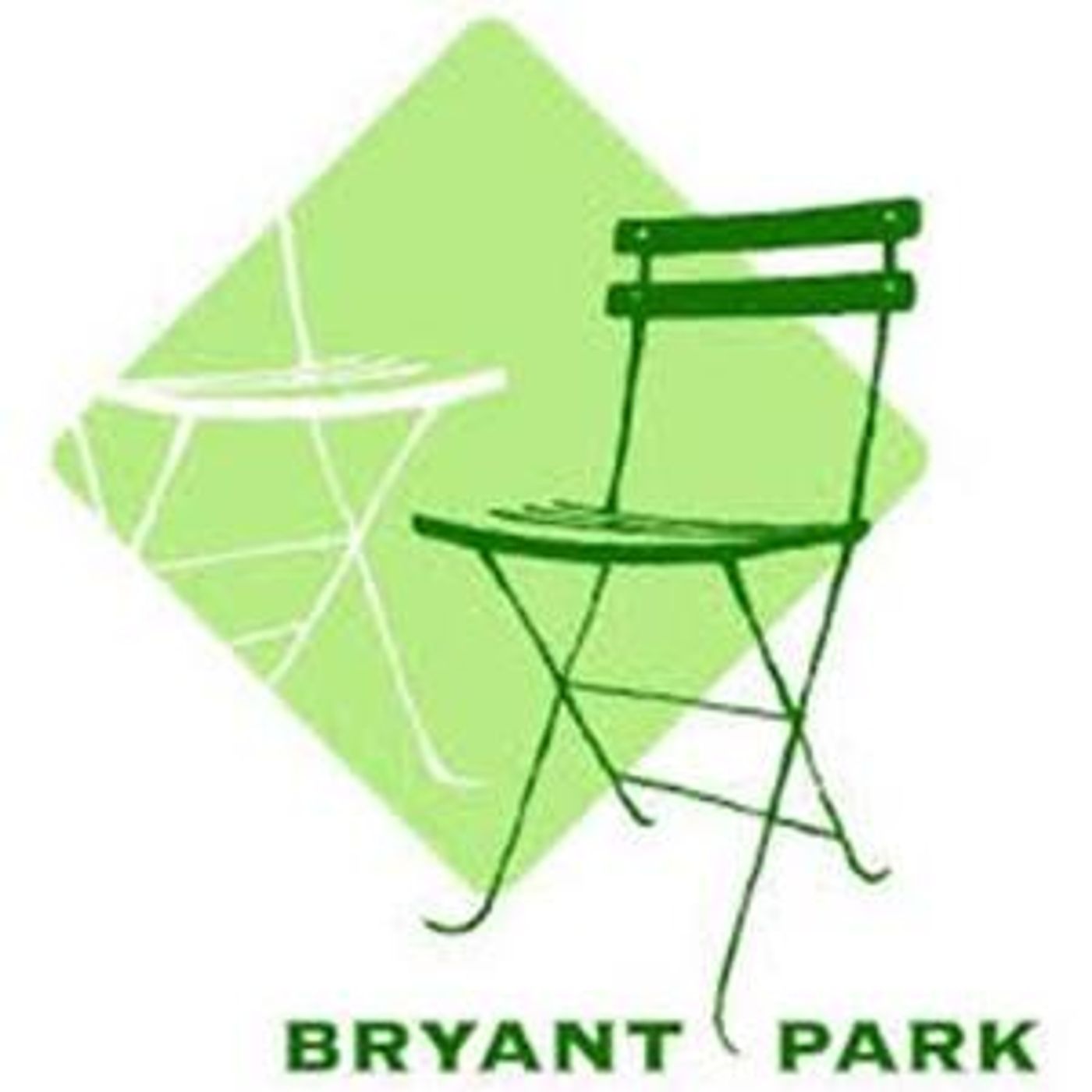 Outdoor 'Reading Rooms Will Return To Bryant and Herald Square Parks  Image