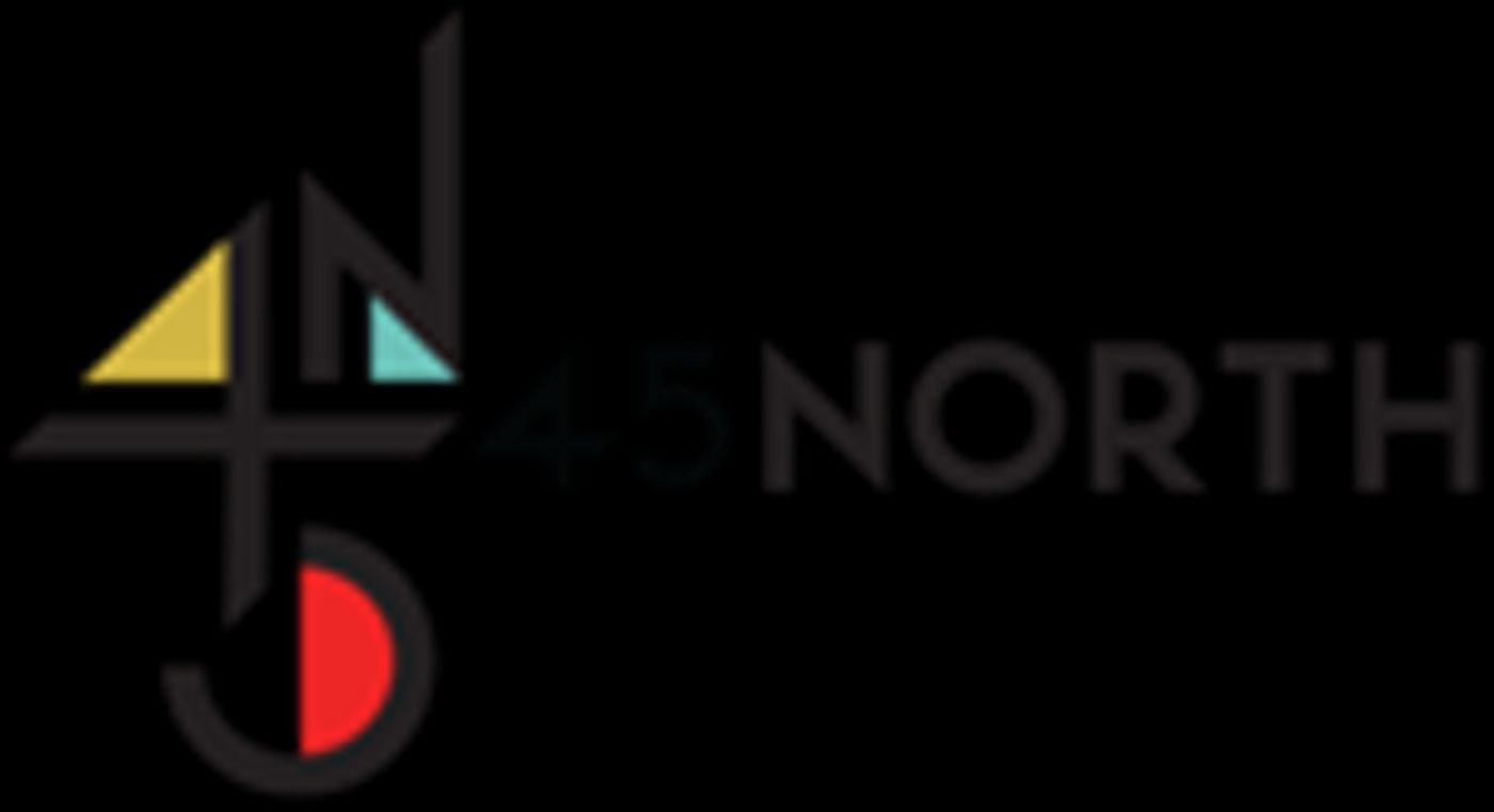 45North Announces Second Season of Written On The Waves  Image