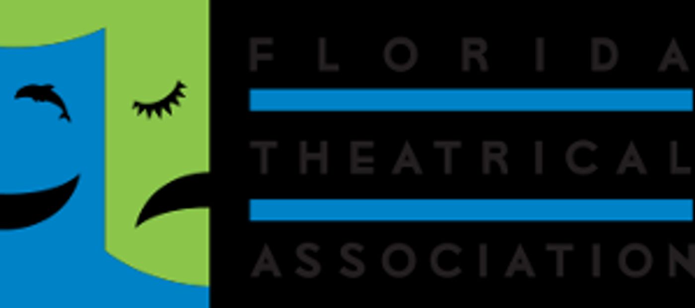 FTA Presents [TITLE OF SHOW] In Concert At The Abbey  Image