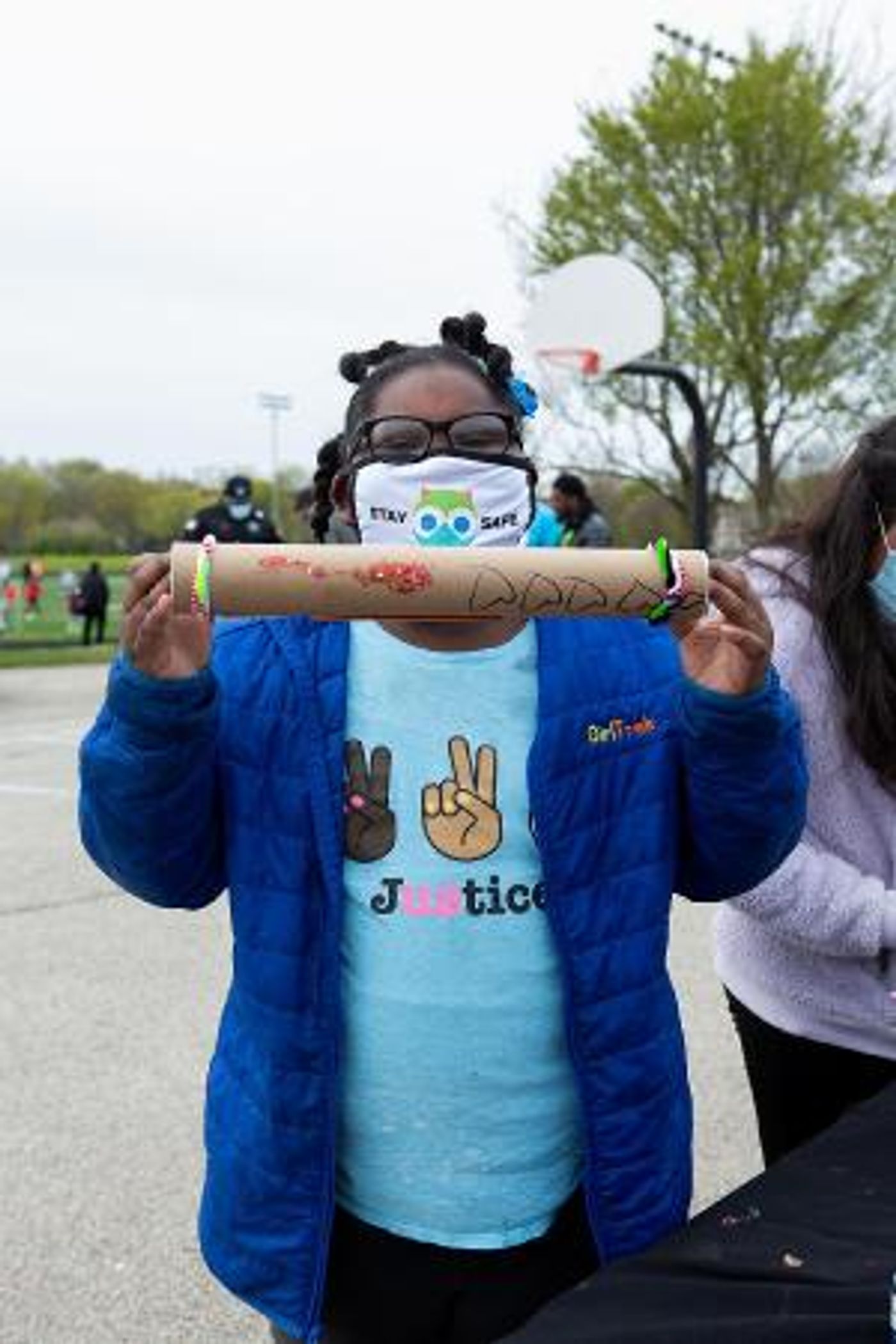 Chicago Launches Massive 'Once Upon Our Time Capsule' Public Art Project  Image