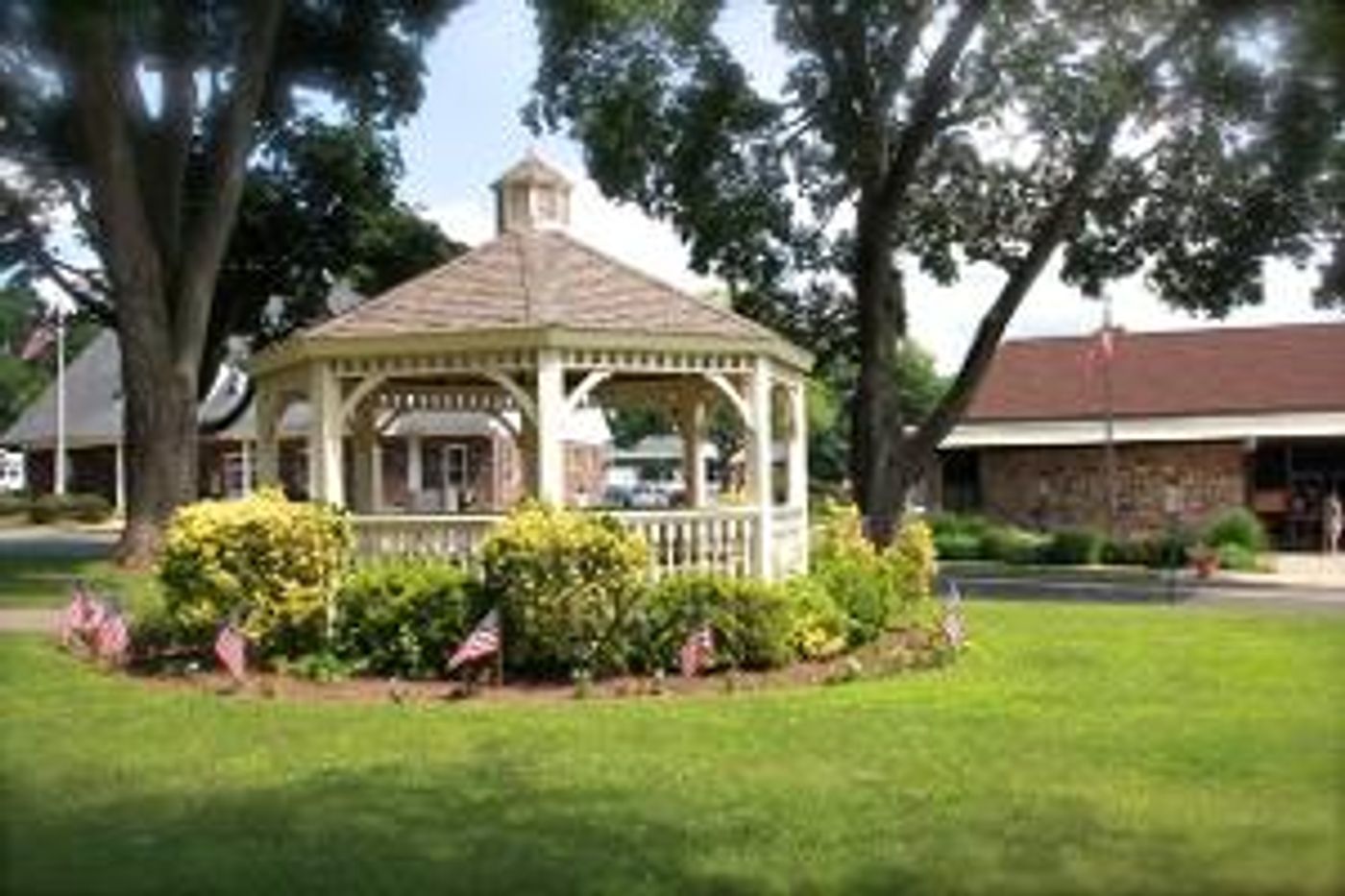 Northern NJ Community Foundation's ArtsBergen Announces Call For Visual Artists, Graphic Designers  Image